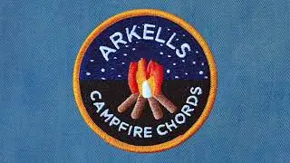 Arkells - Knocking At The Door - Acoustic