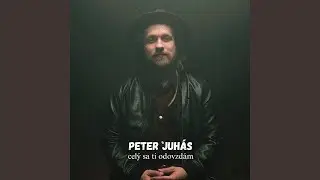 Cel&yacute; Sa Ti Odovzd&aacute;m