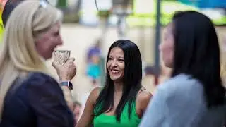 Catching up with Team Medable in Denver
