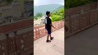 3 Sube #tredingreels #hayanvi #vlog #status