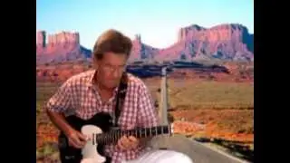 B - G BENDER Telecaster