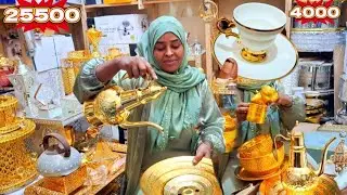 Meeshaaleen Naaf Dhufee Qarshii Isa Wajiin4000/7000/18000/25500