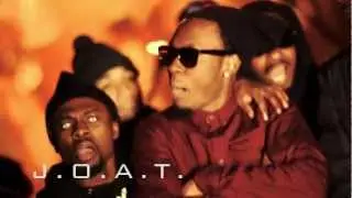 Weray Ent (@WerayEnt) - #ChingChangWallah Ft. Skob, J.O.A.T, Tribal Magz, Vibe Squad & Gizmo