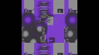 Upper90 - I'll Reach for You