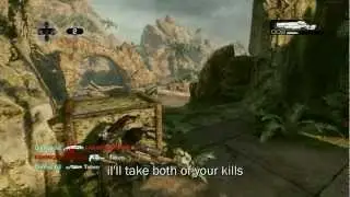 DMACulate AE :: How to Ruin the Dub Ft. Dannyy AE
