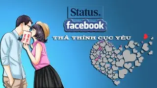Status cực yêu