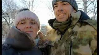 ЛОЖНЫЙ ДИАГНОЗ /  КАК ОШИБКА ВРАЧЕЙ ИЗМЕНИЛА МОЮ ЖИЗНЬ / МИЛА ТЕВИКОВА