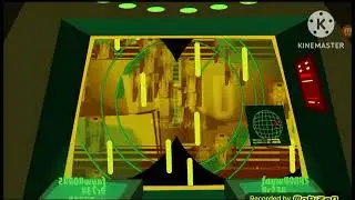 Mickey mouse pictures.exe button P