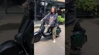 vespa smallframe jagoan aqoww b