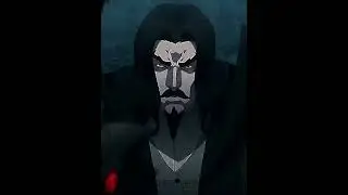 Dracula (game) vs Guy Crimson (WN)