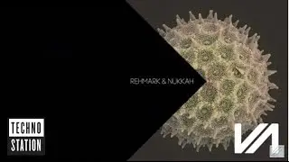 Rehmark & Nukkah - Phobica