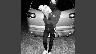 Lildee Gangway