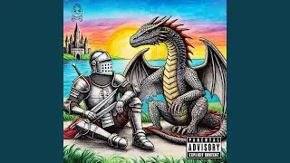 I Will Not Slay A Dragon For Your Ass