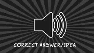 ting ideas sound effects