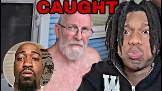 Funniest Jidion EDP Watch Catch | EDP Watch Reaction