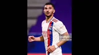 copia de base do houssen aouar do lyon PES