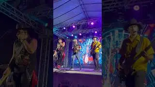 E tome gaita 🔥🔥 #fy #show #music #brasil