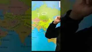 #India #greatindia #up #pakistan #australia #population