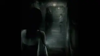 xavierdied - i keep trying