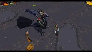 New Rsps 2019 | DRAGONIC-PS | Best Runescape Private Server! | Pre Eoc| Rs3 Boss