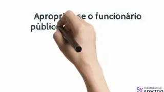 Peculato na A&ccedil;&atilde;o Penal 470