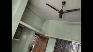 Home Transformation Tips