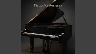 Piano Suite, Op. 14, Sz. 62: III. Allegro molto