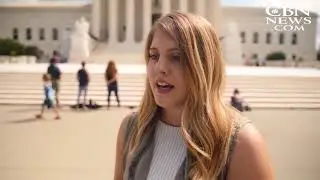 Bound4LIFE: Fighting to End Abortion Through Prayer and Action