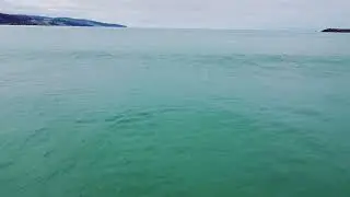 Lorne and Apollo Bay | Drone Shots❤🛩🚁