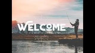Removing Curses To Walking in the Blessings | Pastor Terry Horn