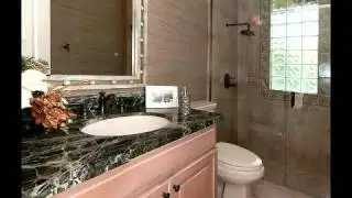 2942 Medinah Weston FL 33332 - Obeo Virtual Tour 726055