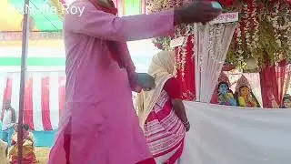 কৃষ্ণ ভক্ত সম্পাদায় 