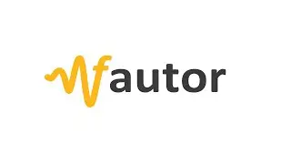 Tutorial 1: Introduction to Fautor