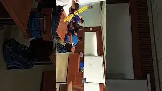 #shortvideo #shorts #gandhinagar #pdpu #backtocollege #backtoschool