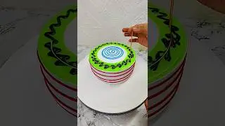 Mix fruit cake #shorts#tending#virals#video#youtubevideo