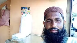 Daily Routine Vlog | Shoaib's Vlog #13 | Muhammad Shoaib Vlogs