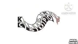 (WELCOME SEPTEMBER 2022) Klasky Csupo In G Major 591 (KineMaster And MegaPhoto Version)