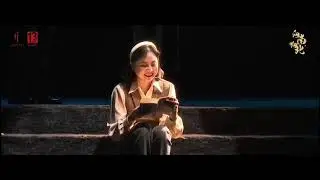 張致瑞-作曲作品-向南向北MV