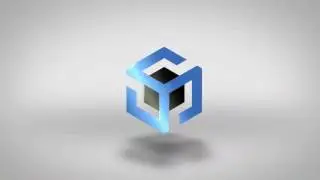 Kam laser Hyper 3D 500 @ Phase One DJ Store