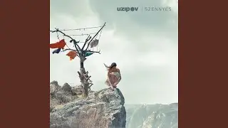 Új Világ