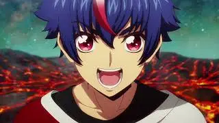 Cardfight Vanguard Divinez [Fate 50] Shining Soul