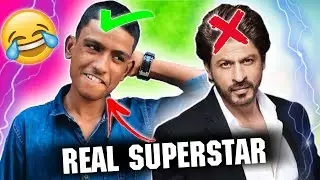 Cringe Instagram Actors | Better Than Cringe Instagram Comedians | Est Entertainment