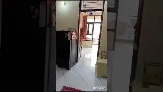 वैशाली सेक्टर 2 में शानदार फ्लैट ll #property #flatforsale #propertydealing #ranveersingh1755