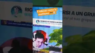 e adesso ☠️😎 #edit #insane #crazy #fortnite #smi_ii #smi996 @Smi_ii3