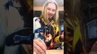 Rekey on a generic lock