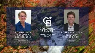 603 Charles Way, Suisun City- Bonnie Falk & Bobby Schultze