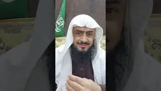 يا ناكِر الجمِيل هذا ردِّي علِيك ، وهنا الصَّدمَة تَحمَّلها ، حتى تترُك الزَّغزَغَة.