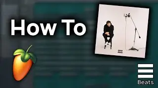 Jack Harlow - Dua Lipa Remake (With FLP)