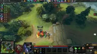 White Fries vs Signature.Trust - TI6 SEA Qualifiers w/ @BTSGoDz & @GBCasts