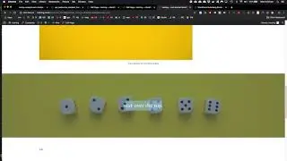 Learn Gutenberg in 10 minutes - Wordpress Training Course Part 27